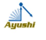 Ayushi Software Services Group, Inc. image 6